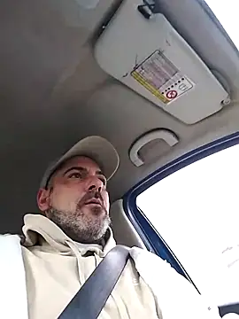 affascino online show from February 15, 2026, 9:41 am