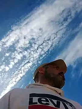 affascino online show from February 22, 2026, 10:36 am