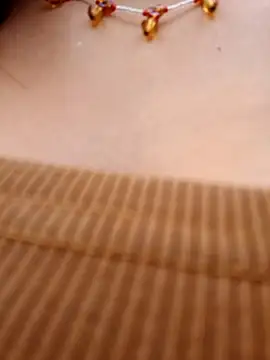 SAMANTHA-16  online show from September 15, 2025, 1:55 pm