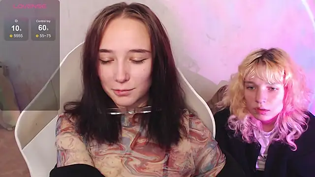 Snapshot of Robin_yourss chatting on September 16, 2025, 9:54 am Robin yourss online show from September 16, 2025, 9:54 am