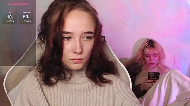 Snapshot of Robin_yourss chatting on September 21, 2025, 8:38 am Robin yourss online show from September 21, 2025, 8:38 am