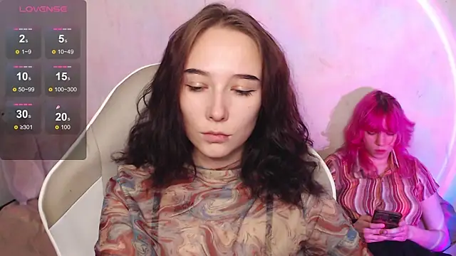 Snapshot of Robin_yourss chatting on October 1, 2025, 11:05 am Robin yourss online show from October 1, 2025, 11:05 am