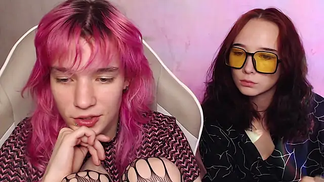 Robin yourss online show from November 2, 2025, 12:07 pm