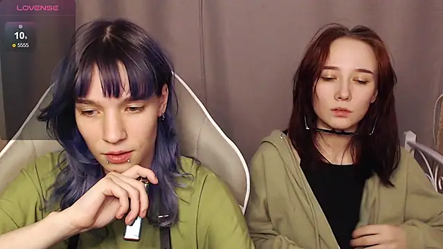 Snapshot of Robin_yourss chatting on February 16, 2026, 2:57 pm Robin yourss online show from February 16, 2026, 2:57 pm