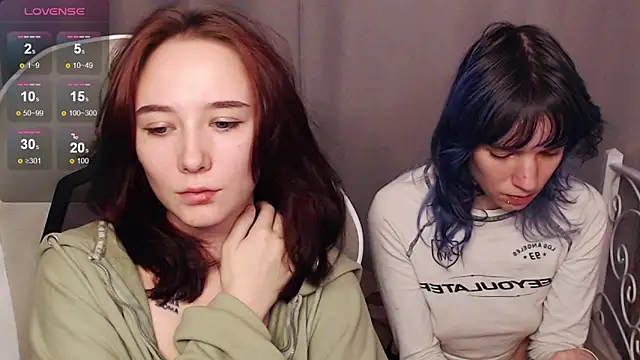 Snapshot of Robin_yourss chatting on February 19, 2026, 2:24 pm Robin yourss online show from February 19, 2026, 2:24 pm