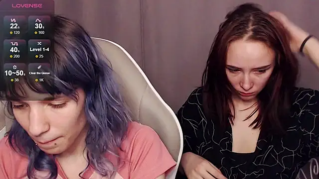 Snapshot of Robin_yourss chatting on March 3, 2026, 10:43 am Robin yourss online show from March 3, 2026, 10:43 am