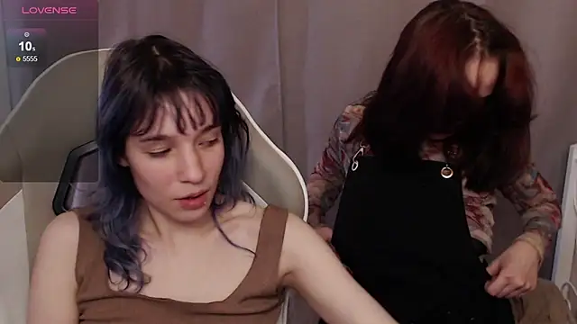 Snapshot of Robin_yourss chatting on March 6, 2026, 11:28 am Robin yourss online show from March 6, 2026, 11:28 am