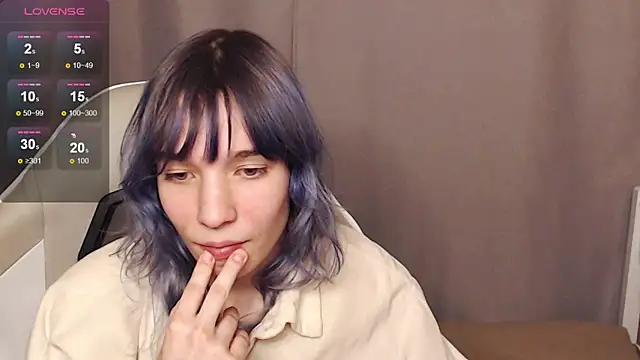 Snapshot of Robin_yourss chatting on March 8, 2026, 5:17 pm Robin yourss online show from March 8, 2026, 5:17 pm