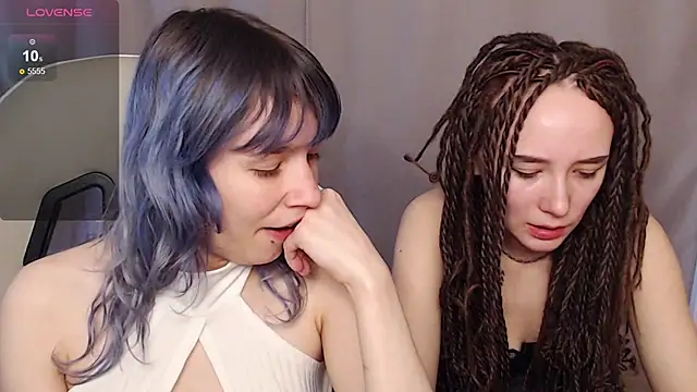 Snapshot of Robin_yourss chatting on March 13, 2026, 8:10 am Robin yourss online show from March 13, 2026, 8:10 am