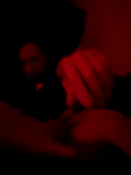 nakedtony81 online show from March 8, 2026, 2:10 pm