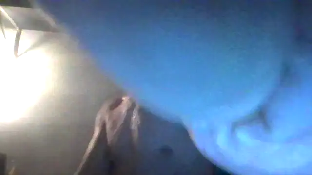 nakedtony81 online show from March 23, 2026, 2:32 pm