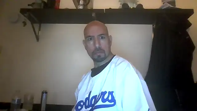 nakedtony81 online show from March 24, 2026, 7:24 am