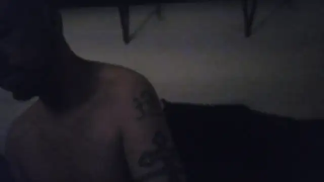 Snapshot of nakedtony81 chatting on June 4, 2026, 4:24 pm nakedtony81 online show from June 4, 2026, 4:24 pm