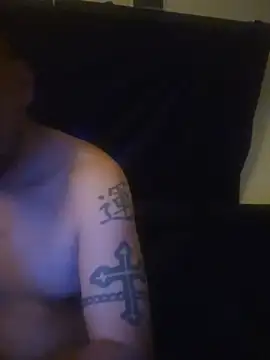Snapshot of nakedtony81 chatting on June 14, 2026, 9:50 pm nakedtony81 online show from June 14, 2026, 9:50 pm