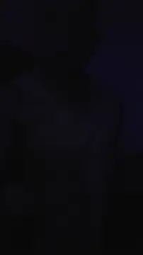 Snapshot of nakedtony81 chatting on June 19, 2026, 9:46 am nakedtony81 online show from June 19, 2026, 9:46 am
