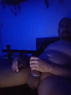Snapshot of nakedtony81 chatting on July 19, 2026, 1:04 pm nakedtony81 online show from July 19, 2026, 1:04 pm
