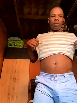 skyfall200 online show from December 14, 2025, 4:01 pm