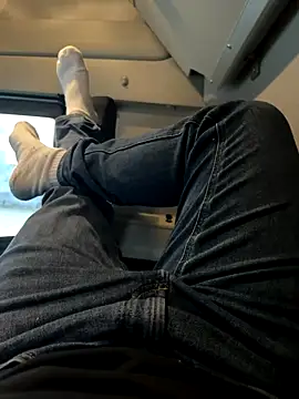 Dan NFS online show from November 30, 2025, 7:45 am