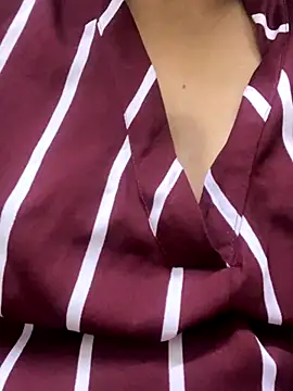 Snapshot of KEEEP356_788 chatting on October 29, 2025, 7:48 pm KEEEP356 788 online show from October 29, 2025, 7:48 pm