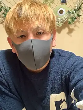 KEI 96 online show from October 23, 2025, 3:33 pm