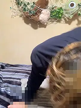 KEI 96 online show from October 24, 2025, 12:34 pm