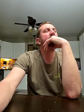 MrMechanic38 online show from February 22, 2026, 2:13 am