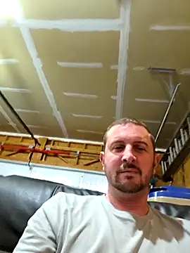 MrMechanic38 online show from March 7, 2026, 9:56 pm