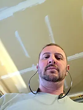 MrMechanic38 online show from March 8, 2026, 9:18 pm