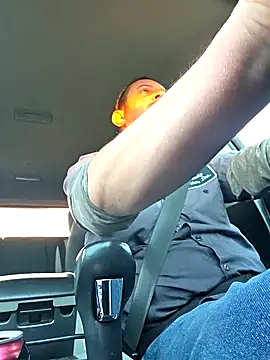 MrMechanic38 online show from March 20, 2026, 12:43 pm