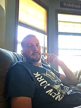 MrMechanic38 online show from March 28, 2026, 11:48 pm