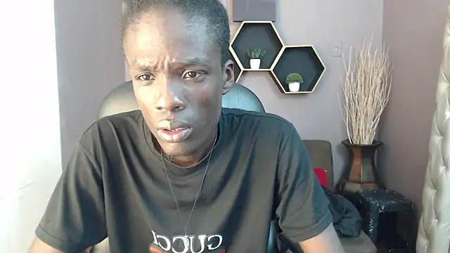 chombo ath online show from January 9, 2025, 7:18 pm