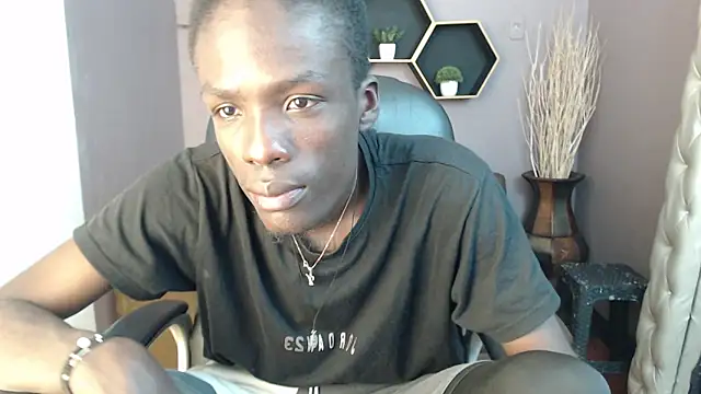 chombo ath online show from January 13, 2025, 7:53 pm