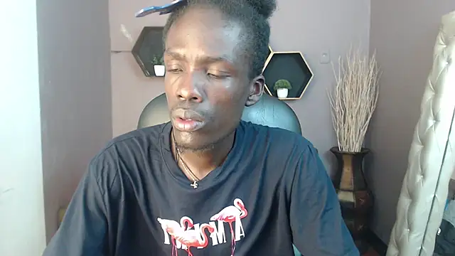 chombo ath online show from January 30, 2025, 1:44 am