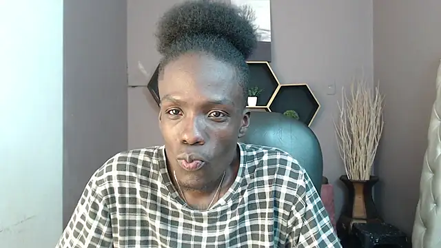 chombo ath online show from February 7, 2025, 5:40 pm
