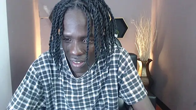 chombo ath online show from March 14, 2025, 8:17 pm