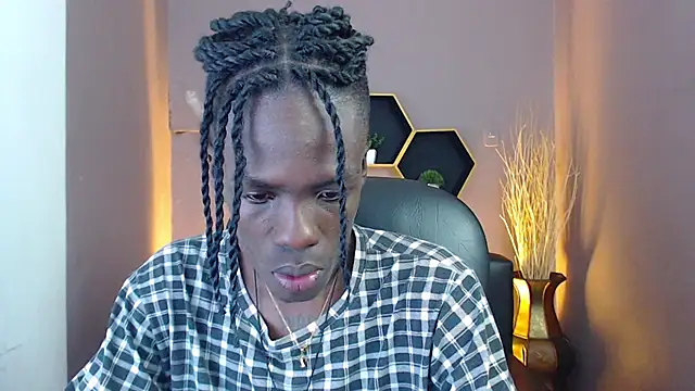 chombo ath online show from March 17, 2025, 7:26 pm