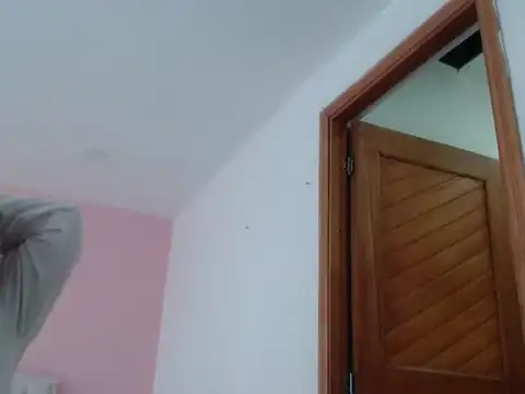 Gabycutee online show from February 1, 2026, 8:29 pm