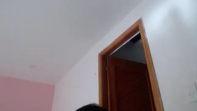 Snapshot of Gabycutee chatting on February 19, 2026, 8:27 pm Gabycutee online show from February 19, 2026, 8:27 pm