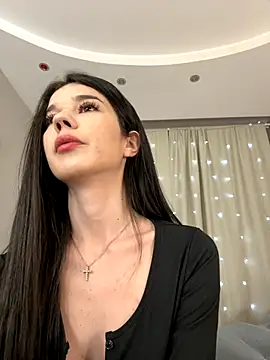 Snapshot of Vika_Gray chatting on October 26, 2025, 3:07 pm Vika Gray online show from October 26, 2025, 3:07 pm