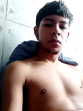 Elputas online show from September 15, 2025, 3:01 pm