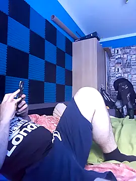 Matw07 online show from September 13, 2025, 2:28 pm