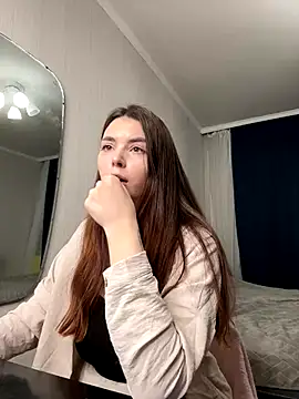 peaachybabe   online show from December 4, 2024, 11:35 pm