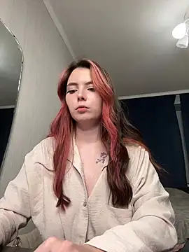 peaachybabe   online show from December 31, 2024, 2:51 am