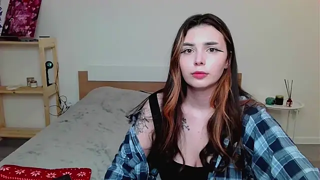 peaachybabe   online show from March 13, 2025, 1:43 am