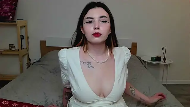 peaachybabe   online show from March 13, 2025, 4:23 pm