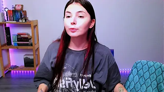 Snapshot of peaachybabe__ chatting on September 26, 2025, 4:55 pm peaachybabe   online show from September 26, 2025, 4:55 pm