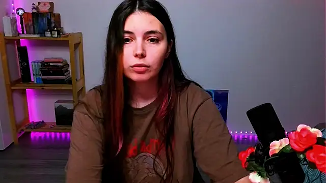 Snapshot of peaachybabe__ chatting on September 30, 2025, 5:07 pm peaachybabe   online show from September 30, 2025, 5:07 pm