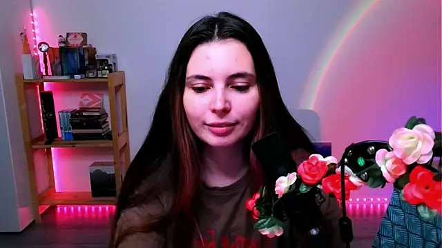 Snapshot of peaachybabe__ chatting on October 5, 2025, 3:43 pm peaachybabe   online show from October 5, 2025, 3:43 pm