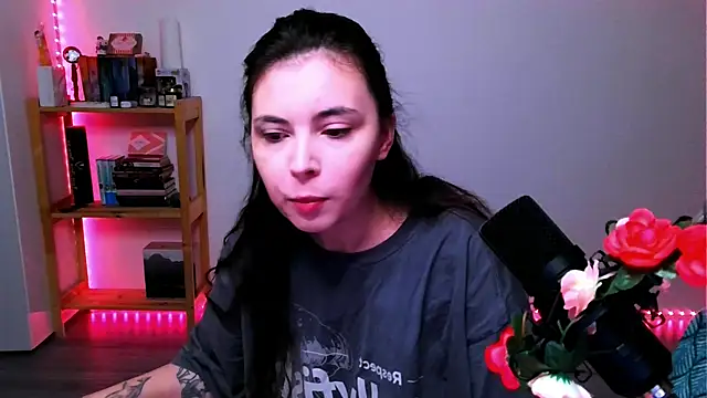 Snapshot of peaachybabe__ chatting on October 10, 2025, 7:24 pm peaachybabe   online show from October 10, 2025, 7:24 pm