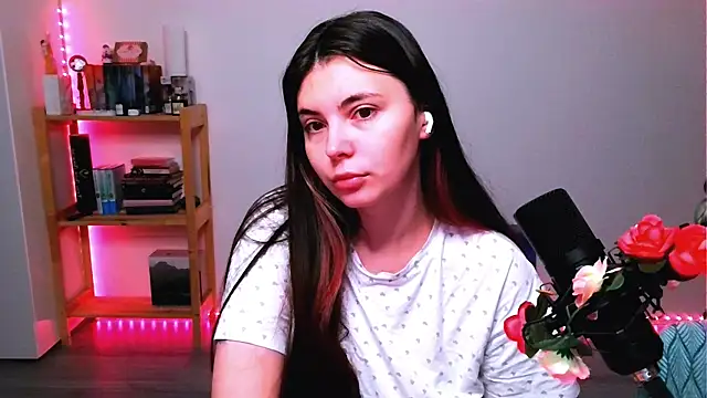 Snapshot of peaachybabe__ chatting on October 15, 2025, 11:16 pm peaachybabe   online show from October 15, 2025, 11:16 pm
